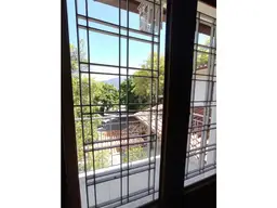 Vista 34