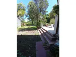 Vista 5