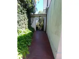 Vista 6