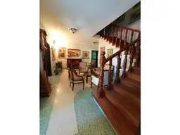 Vista 7