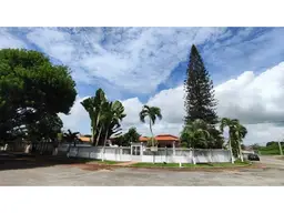 Vista 1