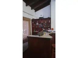Vista 11
