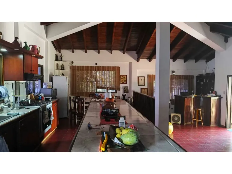Vendo casa 700m2 Higuerote 5639 - 12