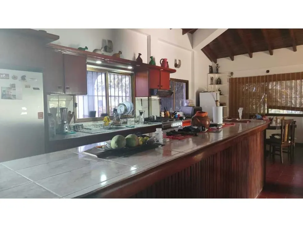 Vendo casa 700m2 Higuerote 5639 - 13