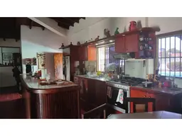 Vista 14