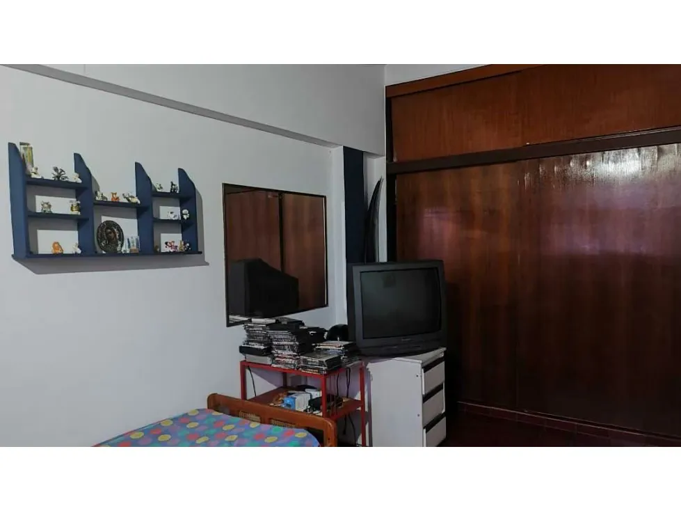 Vendo casa 700m2 Higuerote 5639 - 15