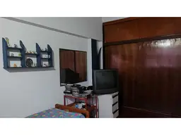 Vista 15