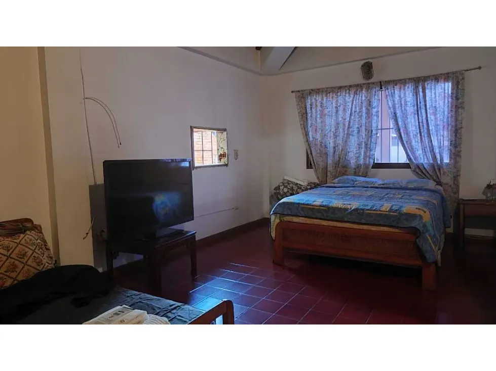 Vendo casa 700m2 Higuerote 5639 - 16