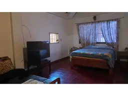 Vista 16