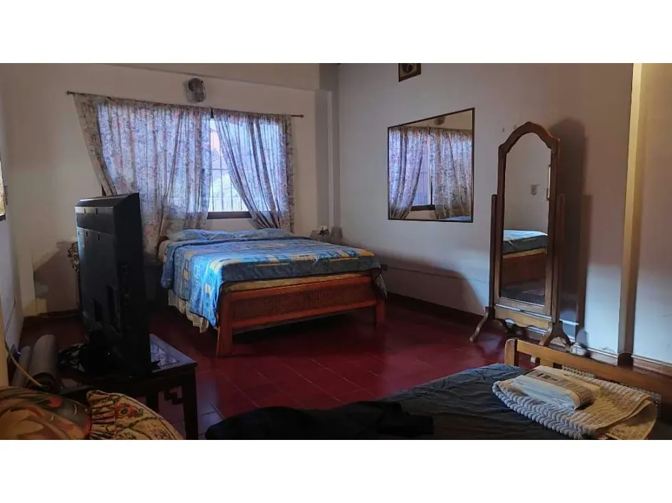 Vendo casa 700m2 Higuerote 5639 - 17