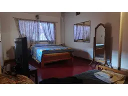 Vista 17