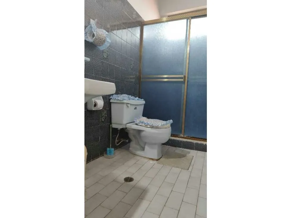 Vendo casa 700m2 Higuerote 5639 - 18