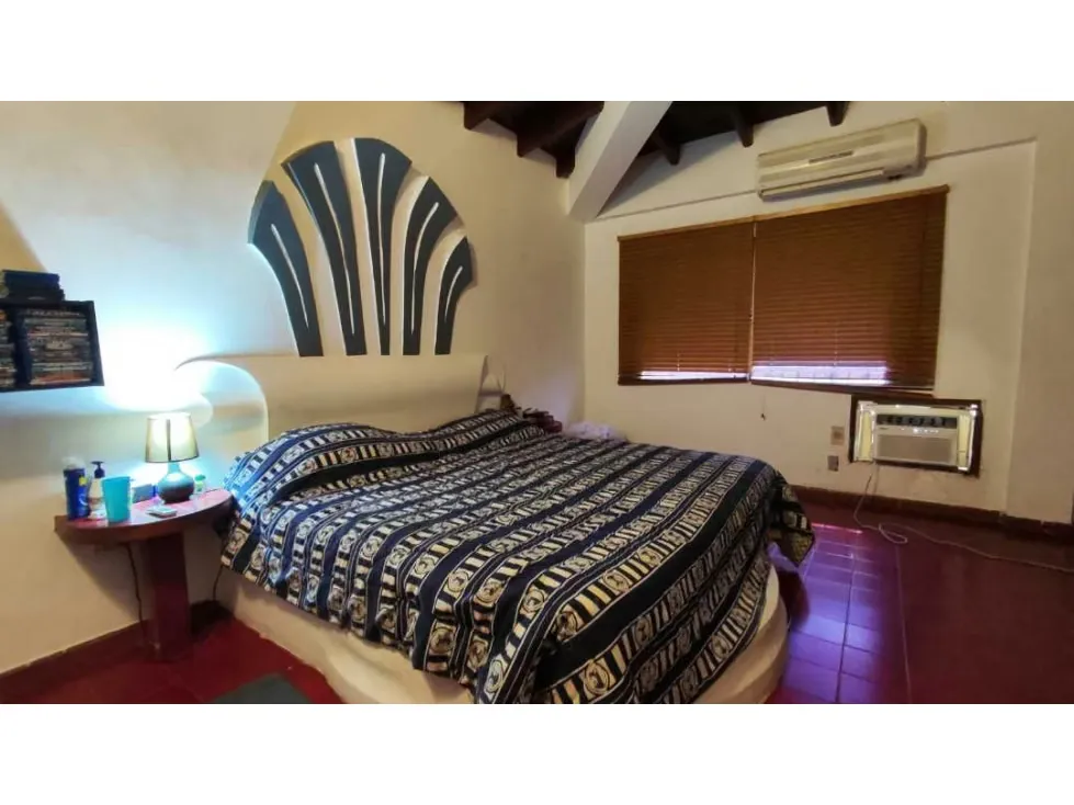 Vendo casa 700m2 Higuerote 5639 - 19