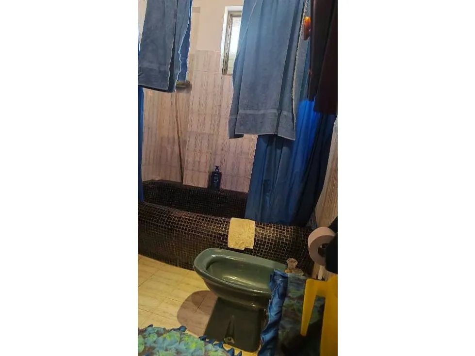 Vendo casa 700m2 Higuerote 5639 - 21