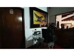 Vista 22