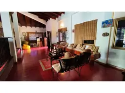 Vista 5