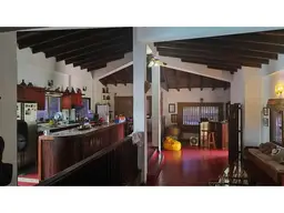 Vista 8