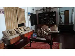Vista 10