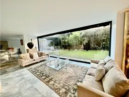 Vista 1