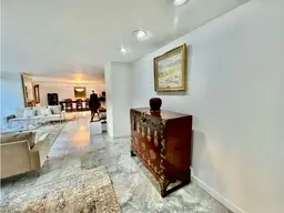 Vista 11