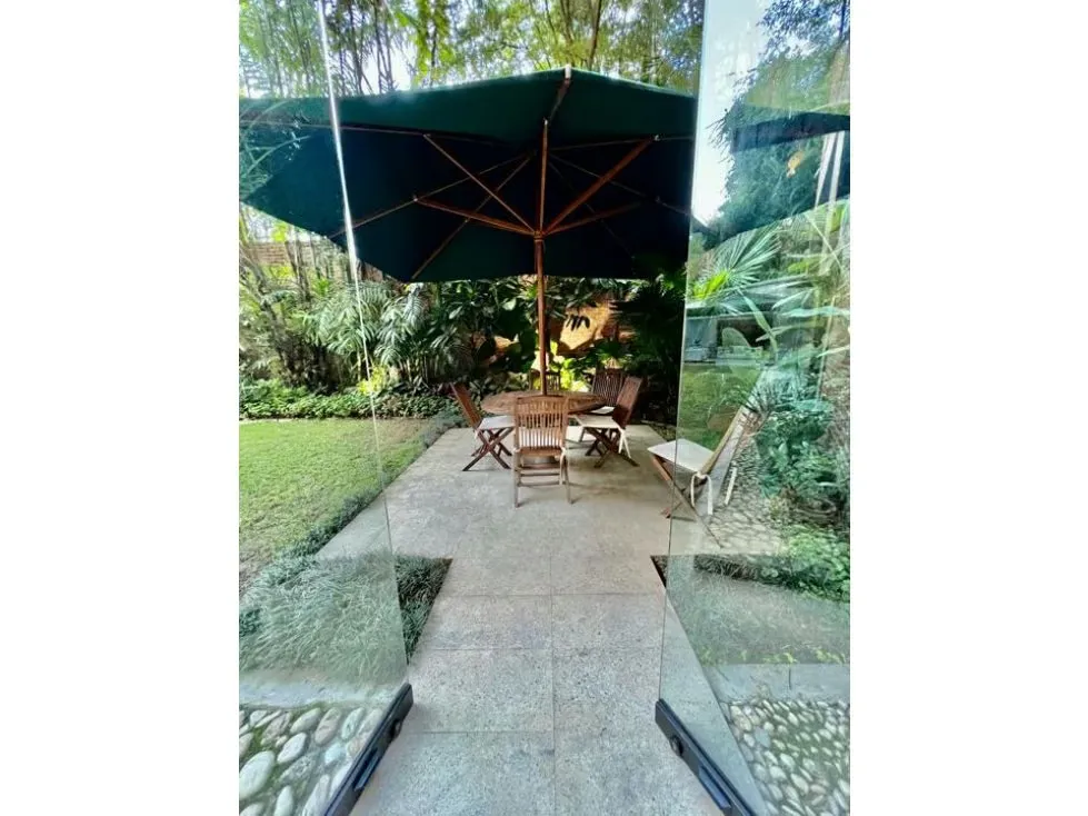 Se vende PB 450m2 3h+s/4b/3p Chulavista - 16