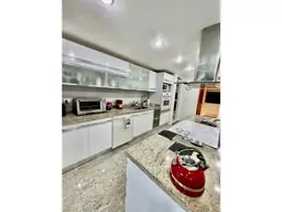 Vista 17