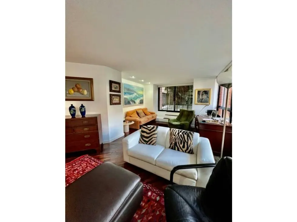 Se vende PB 450m2 3h+s/4b/3p Chulavista - 18