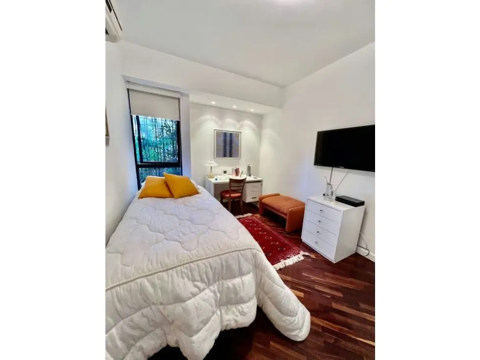 Se vende PB 450m2 3h+s/4b/3p Chulavista - 20