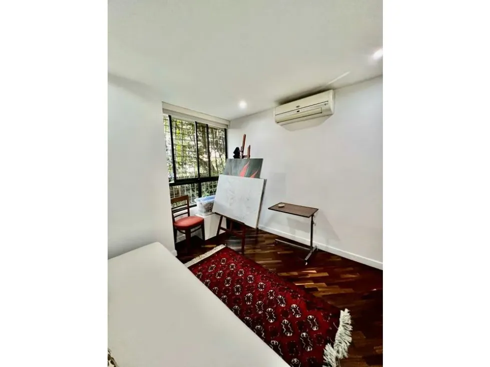 Se vende PB 450m2 3h+s/4b/3p Chulavista - 21