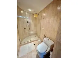 Vista 22