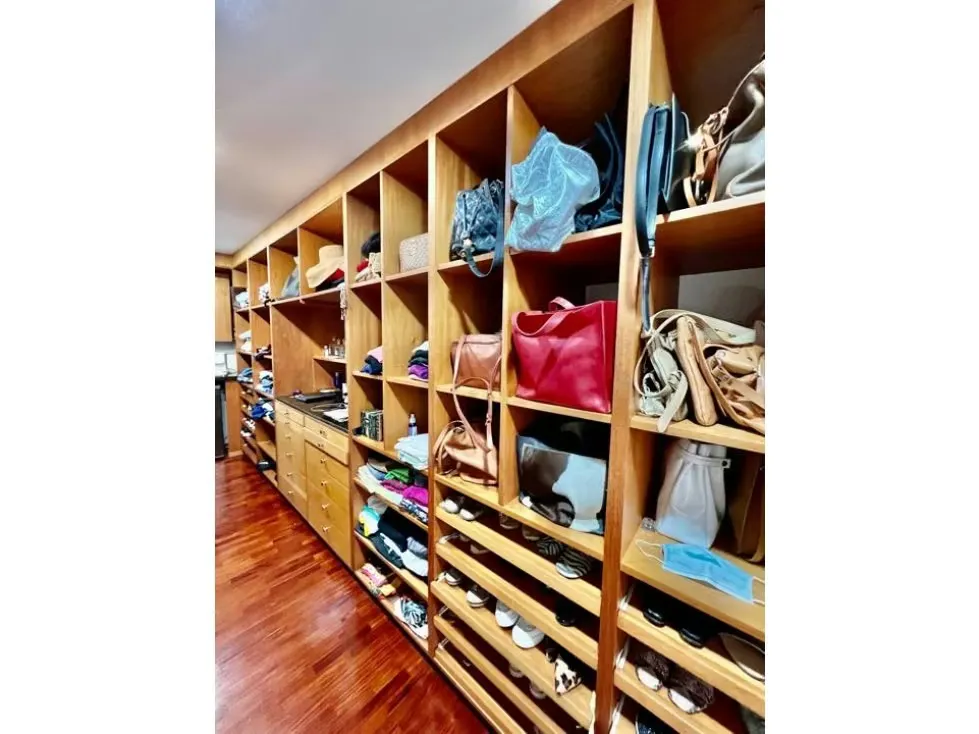 Se vende PB 450m2 3h+s/4b/3p Chulavista - 26