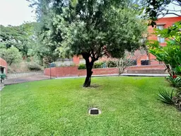 Vista 28
