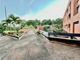 Vista 29