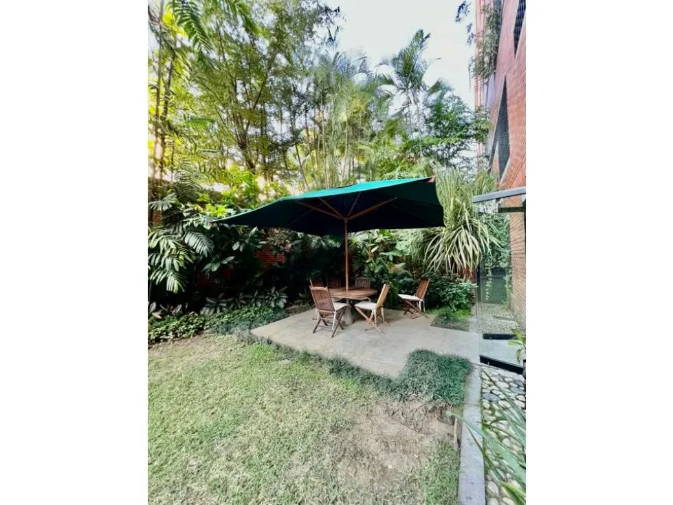 Se vende PB 450m2 3h+s/4b/3p Chulavista - 4