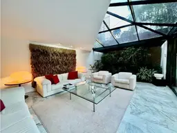 Vista 7
