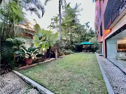 Vista 9
