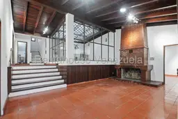 View 15