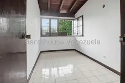 View 21