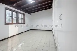 View 22