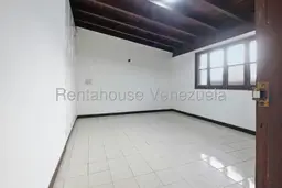 View 23