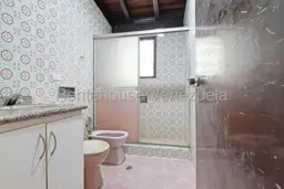 View 24