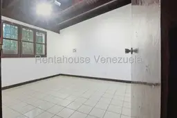 View 25