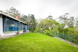 View 28