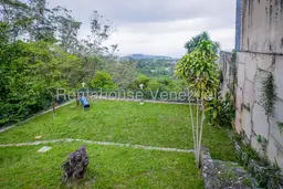 View 30