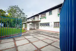 View 3