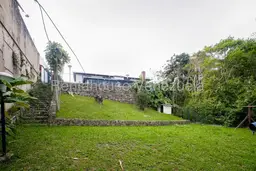 View 32