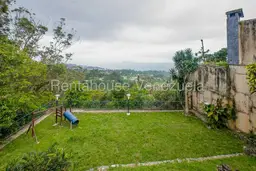 View 34