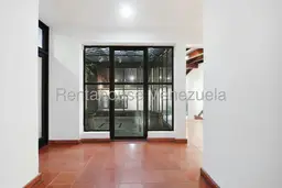 View 5