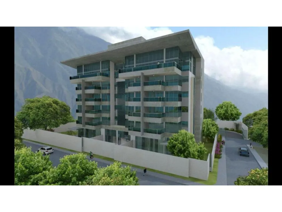 Se vende terreno 3049m² Los Chorros