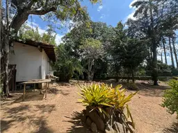 Vista 11
